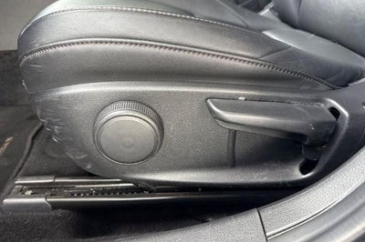 2024 Mazda Mazda3 Hatchback 2.5 S Select Sport