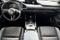 2024 Mazda Mazda3 Hatchback 2.5 S Select Sport