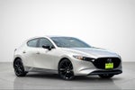 2024 Mazda Mazda3 Hatchback 2.5 S Select Sport