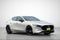 2024 Mazda Mazda3 Hatchback 2.5 S Select Sport