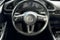 2024 Mazda Mazda3 Hatchback 2.5 S Select Sport