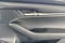 2024 Mazda Mazda3 Hatchback 2.5 S Select Sport