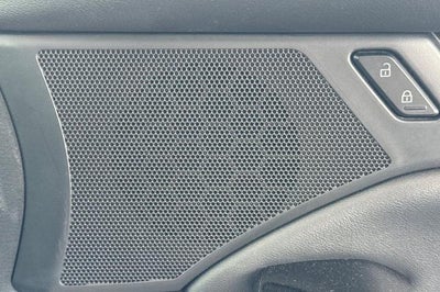 2024 Mazda Mazda3 Hatchback 2.5 S Select Sport