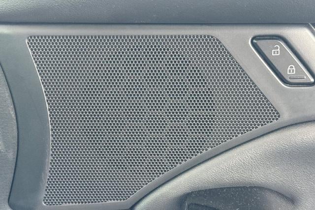 2024 Mazda Mazda3 Hatchback 2.5 S Select Sport