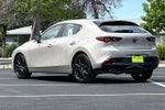 2024 Mazda Mazda3 Hatchback 2.5 S Select Sport