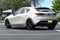 2024 Mazda Mazda3 Hatchback 2.5 S Select Sport