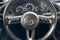 2024 Mazda Mazda3 Hatchback 2.5 S Select Sport