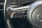 2024 Mazda Mazda3 Hatchback 2.5 S Select Sport