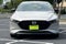 2024 Mazda Mazda3 Hatchback 2.5 S Select Sport