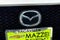 2024 Mazda Mazda3 Hatchback 2.5 S Select Sport