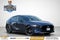 2025 Mazda Mazda3 Hatchback 2.5 S Select Sport
