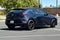 2025 Mazda Mazda3 Hatchback 2.5 S Select Sport