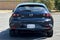 2025 Mazda Mazda3 Hatchback 2.5 S Select Sport