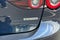 2025 Mazda Mazda3 Hatchback 2.5 S Select Sport