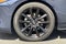 2025 Mazda Mazda3 Hatchback 2.5 S Select Sport