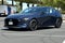 2025 Mazda Mazda3 Hatchback 2.5 S Select Sport