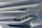 2025 Mazda Mazda3 Hatchback 2.5 S Select Sport