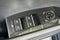 2025 Mazda Mazda3 Hatchback 2.5 S Select Sport