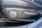 2025 Mazda Mazda3 Hatchback 2.5 S Select Sport