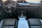 2025 Mazda Mazda3 Hatchback 2.5 S Select Sport