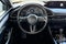 2025 Mazda Mazda3 Hatchback 2.5 S Select Sport