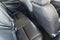 2025 Mazda Mazda3 Hatchback 2.5 S Select Sport