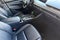 2025 Mazda Mazda3 Hatchback 2.5 S Select Sport