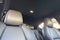 2025 Mazda Mazda3 Hatchback 2.5 S Select Sport
