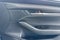 2025 Mazda Mazda3 Hatchback 2.5 S Select Sport