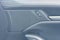 2025 Mazda Mazda3 Hatchback 2.5 S Select Sport