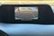 2025 Mazda Mazda3 Hatchback 2.5 S Select Sport