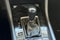 2025 Mazda Mazda3 Hatchback 2.5 S Select Sport