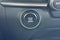 2025 Mazda Mazda3 Hatchback 2.5 S Select Sport