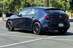 2025 Mazda Mazda3 Hatchback 2.5 S Select Sport