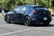 2025 Mazda Mazda3 Hatchback 2.5 S Select Sport