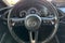 2025 Mazda Mazda3 Hatchback 2.5 S Select Sport