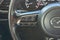 2025 Mazda Mazda3 Hatchback 2.5 S Select Sport