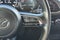 2025 Mazda Mazda3 Hatchback 2.5 S Select Sport
