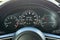 2025 Mazda Mazda3 Hatchback 2.5 S Select Sport