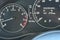 2025 Mazda Mazda3 Hatchback 2.5 S Select Sport