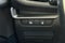 2025 Mazda Mazda3 Hatchback 2.5 S Select Sport
