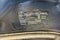 2025 Mazda Mazda3 Hatchback 2.5 S Select Sport