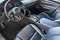 2025 Mazda Mazda3 Hatchback 2.5 S Select Sport