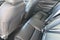2025 Mazda Mazda3 Hatchback 2.5 S Select Sport