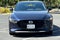 2025 Mazda Mazda3 Hatchback 2.5 S Select Sport