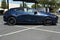 2025 Mazda Mazda3 Hatchback 2.5 S Select Sport