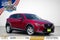 2019 Mazda Mazda CX-3 Sport