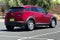 2019 Mazda Mazda CX-3 Sport