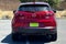2019 Mazda Mazda CX-3 Sport