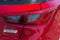 2019 Mazda Mazda CX-3 Sport